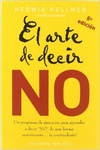 EL ARTE DE DECIR NO