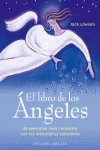 LIBRO DE LOS ANGELES,EL-CARTON