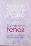 EL OPTIMISTA TENAZ