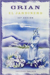 EL JARDINERO
