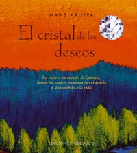 CRISTAL DE LOS DESEOS, EL