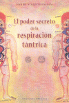 EL PODER SECRETO DE LAS RESPIRACI�N T�NTRICA