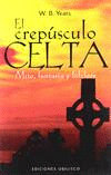 CREPUSCULO CELTA, EL