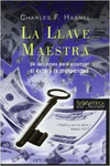 LA LLAVE MAESTRA
