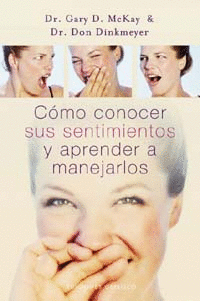 COMO CONOCER SUS SENTIMIENTOS Y APRENDER A