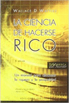 LA CIENCIA DE HACERSE RICO
