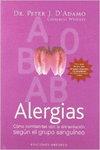 ALERGIAS