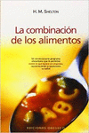 COMBINACI�N DE LOS ALIMENTOS