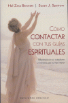 C�MO CONTACTAR CON TUS GU�AS ESPIRITUALES