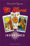 EL TAROT INSTANT�NEO