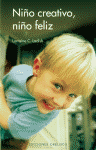 NI�O CREATIVO, NI�O FELIZ