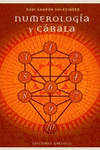 NUMEROLOGA Y CBALA