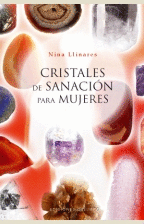 CRISTALES DE SANACIN PARA MUJERES