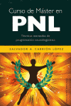 CURSO DE MSTER EN PNL