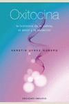 OXITOCINA