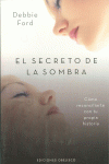 EL SECRETO DE LA SOMBRA