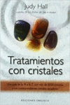 TRATAMIENTOS CON CRISTALES