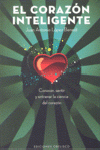 EL CORAZN INTELIGENTE