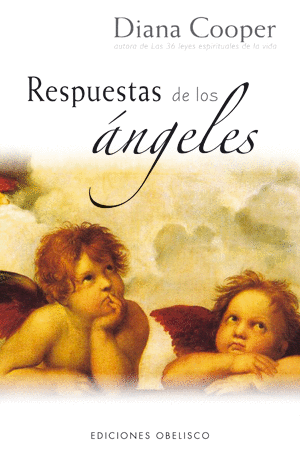 RESPUESTAS DE LOS �NGELES