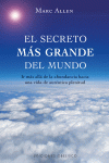 EL SECRETO MS GRANDE DEL MUNDO