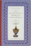 LA AUTNTICA BARAJA ESPAOLA