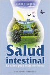 SALUD INTESTINAL