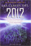 LAS CLAVES DEL 2012