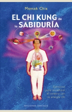 EL CHI KUNG DE LA SABIDURA