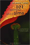 101 EJERCICIOS PARA EL ALMA