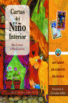 CARTAS DEL NIO INTERIOR + BARAJA