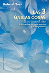 LAS 3 �NICAS COSAS