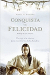 CONQUISTA TU FELICIDAD