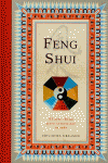 FENG SHUI (CARTON�)