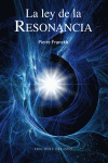 LA LEY DE LA RESONANCIA