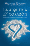 ALQUIMIA DEL CORAZN, LA