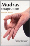 MUDRAS TERAP�UTICOS