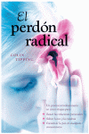 EL PERD�N RADICAL