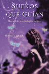 SUEOS QUE GUAN