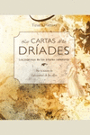 LAS CARTAS DE LAS DRADES + BARAJA