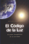 EL C�DIGO DE LA LUZ