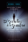 EL SECRETO DE LA SOMBRA (BOLSILLO)