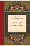 LA VIDA LIBERADA (CARTON�)