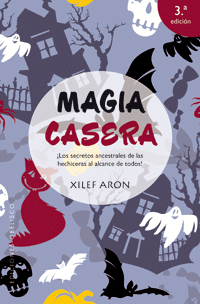 M�GIA CASERA