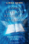 CMO LEER LOS REGISTROS AKSICOS