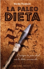 LA PALEODIETA