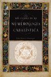LAS CLAVES DE LA NUMEROLOGA CABALSTICA