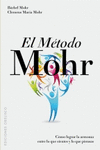 EL M�TODO MOHR