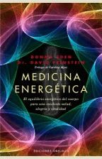MEDICINA ENERG�TICA