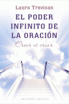 EL PODER INFINITO DE LA ORACI�N