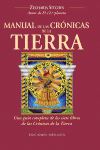 MANUAL DE LAS CRNICAS DE LA TIERRA